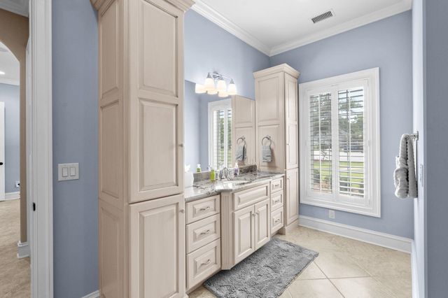 1040 Anhinga Ct., Conway, SC 29526