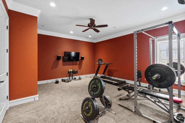 1040 Anhinga Ct., Conway, SC 29526