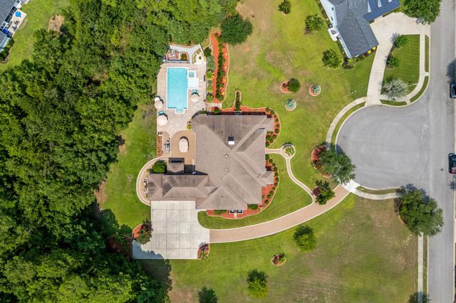 1040 Anhinga Ct., Conway, SC 29526