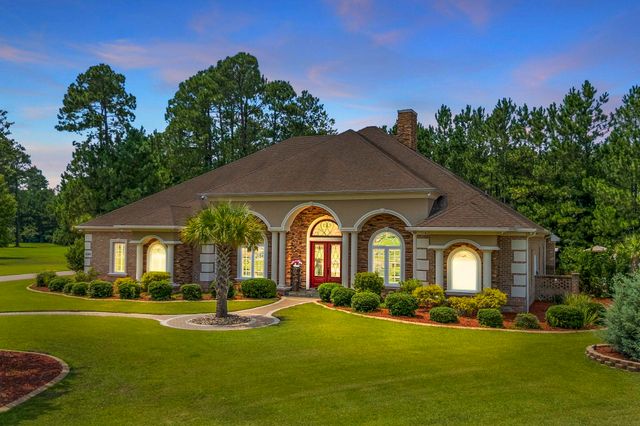 1040 Anhinga Ct., Conway, SC 29526