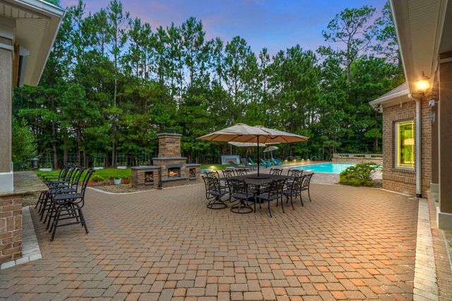 1040 Anhinga Ct., Conway, SC 29526