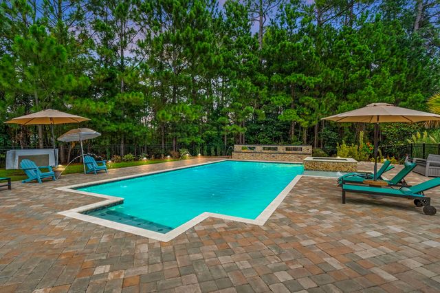 1040 Anhinga Ct., Conway, SC 29526