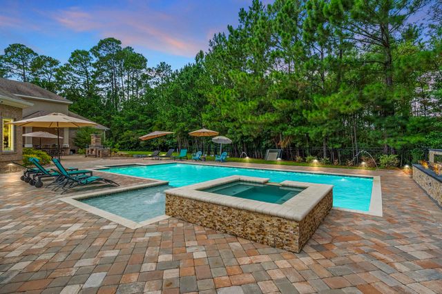 1040 Anhinga Ct., Conway, SC 29526