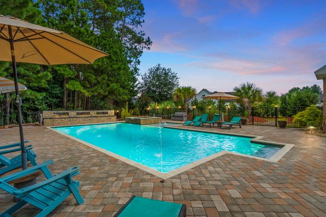 1040 Anhinga Ct., Conway, SC 29526