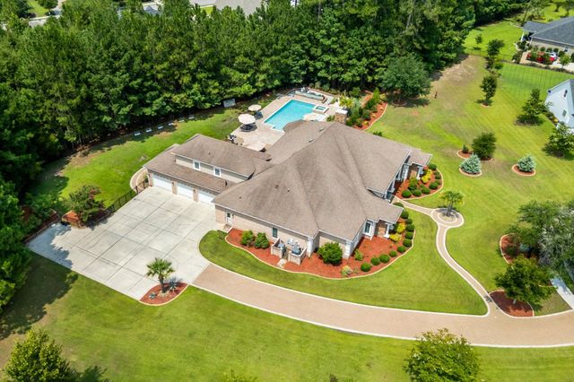1040 Anhinga Ct., Conway, SC 29526