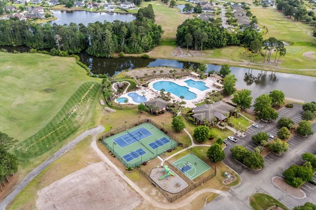1040 Anhinga Ct., Conway, SC 29526
