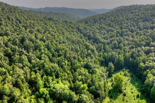 5110-5052 Hwy 790, Bronston, KY 42518