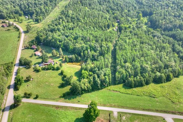 5110-5052 Hwy 790, Bronston, KY 42518