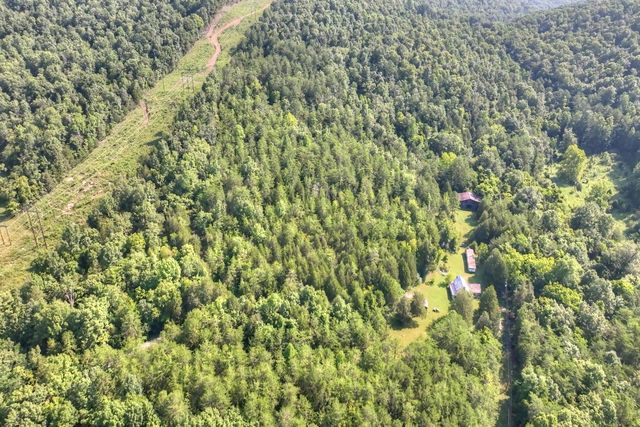 5110-5052 Hwy 790, Bronston, KY 42518