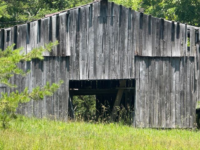 5110-5052 Hwy 790, Bronston, KY 42518