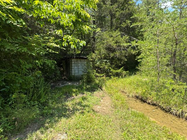 5110-5052 Hwy 790, Bronston, KY 42518