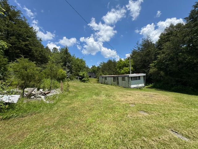 5110-5052 Hwy 790, Bronston, KY 42518