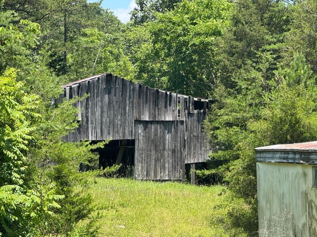 5110-5052 Hwy 790, Bronston, KY 42518