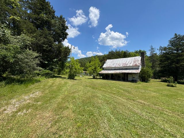 5110-5052 Hwy 790, Bronston, KY 42518