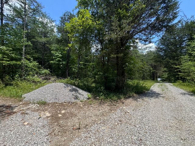 5110-5052 Hwy 790, Bronston, KY 42518