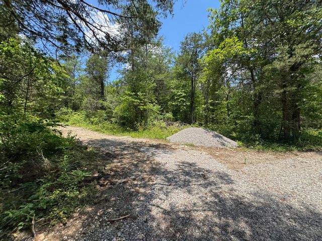 5110-5052 Hwy 790, Bronston, KY 42518