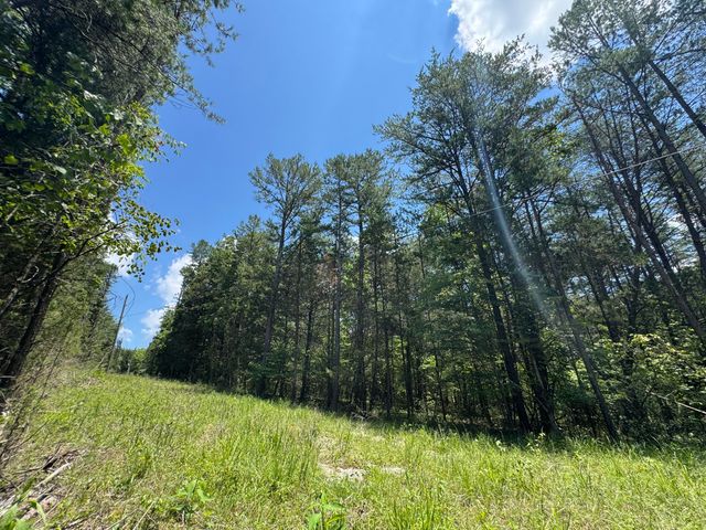 5110-5052 Hwy 790, Bronston, KY 42518