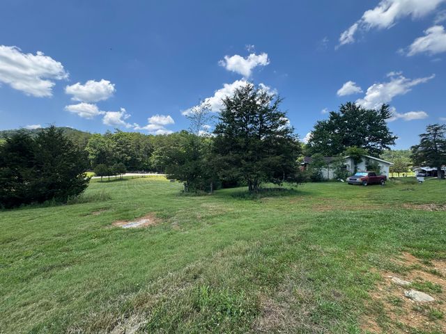 5110-5052 Hwy 790, Bronston, KY 42518