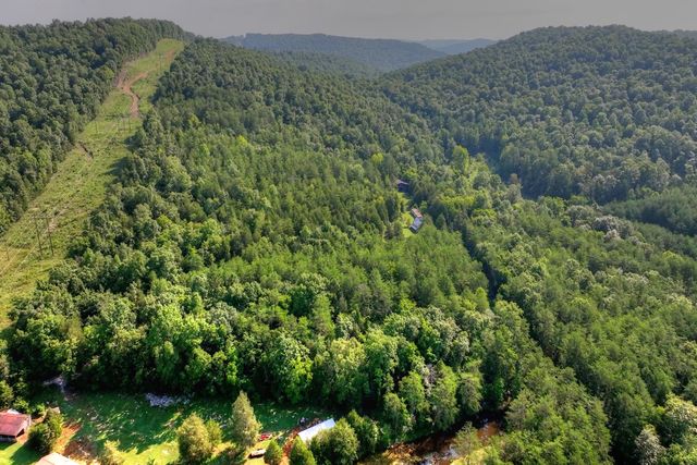 5110-5052 Hwy 790, Bronston, KY 42518