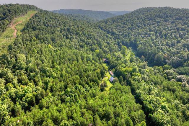 5110-5052 Hwy 790, Bronston, KY 42518