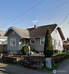 812 E 38th Street, Tacoma, WA 98404