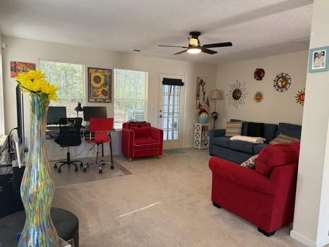 749 Outlook Way, South Fulton, GA 30349