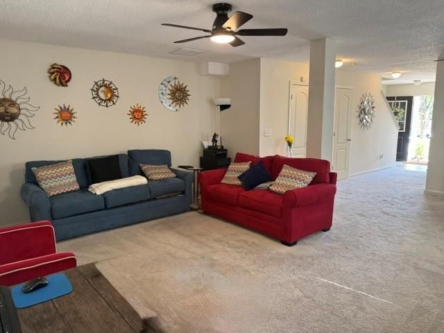 749 Outlook Way, South Fulton, GA 30349