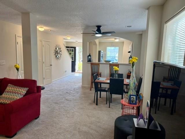 749 Outlook Way, South Fulton, GA 30349