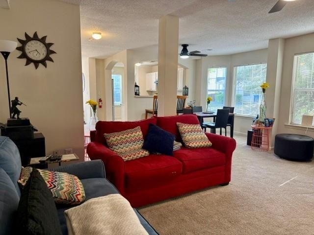 749 Outlook Way, South Fulton, GA 30349