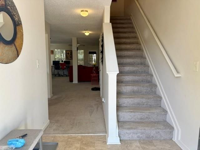 749 Outlook Way, South Fulton, GA 30349