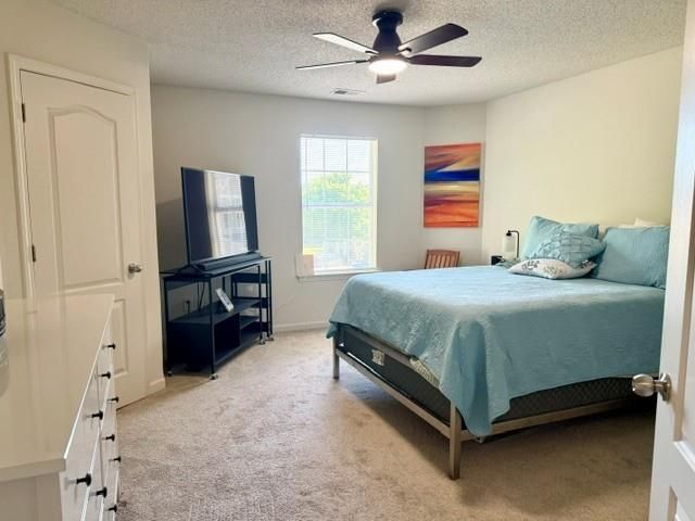 749 Outlook Way, South Fulton, GA 30349