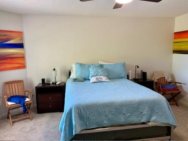 749 Outlook Way, South Fulton, GA 30349