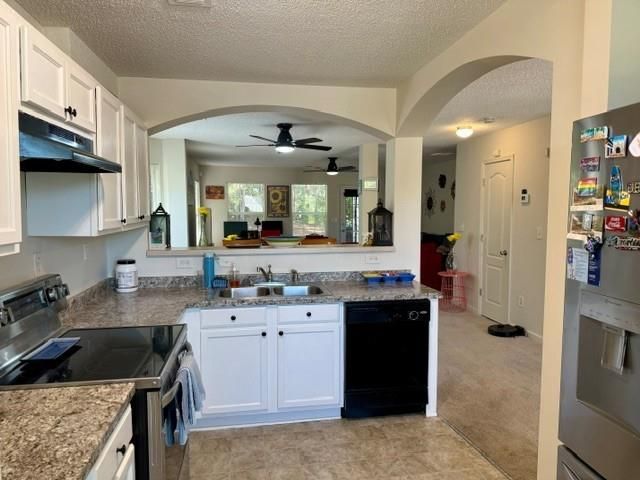 749 Outlook Way, South Fulton, GA 30349