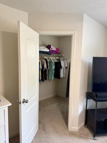 749 Outlook Way, South Fulton, GA 30349