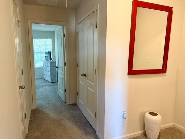 749 Outlook Way, South Fulton, GA 30349