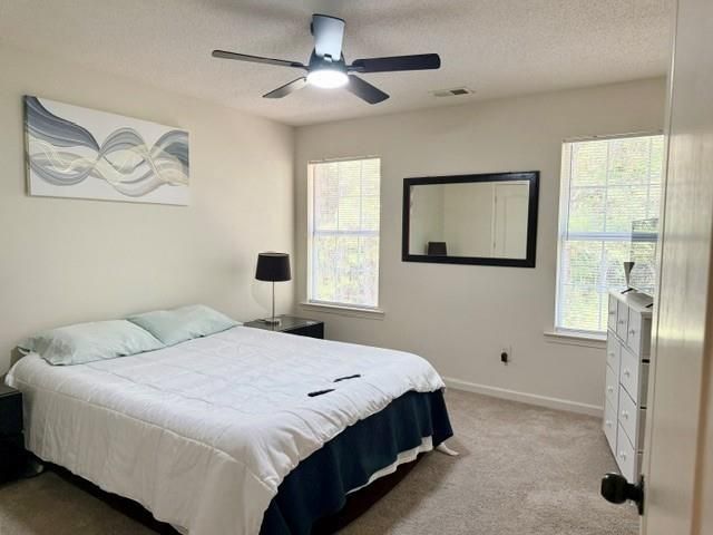 749 Outlook Way, South Fulton, GA 30349