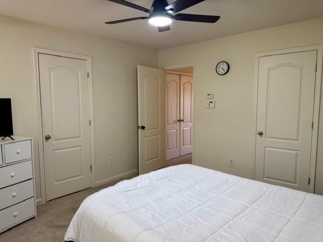 749 Outlook Way, South Fulton, GA 30349