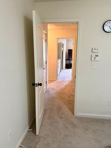 749 Outlook Way, South Fulton, GA 30349