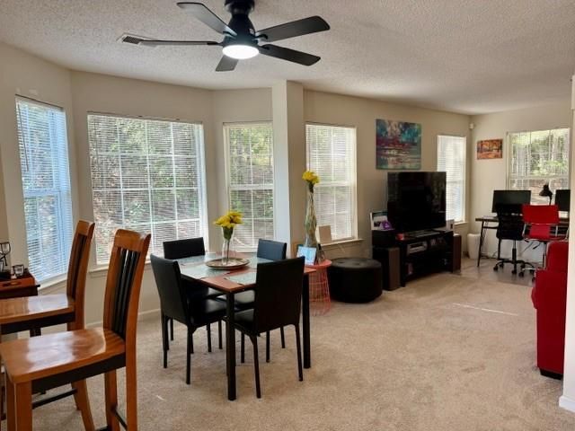 749 Outlook Way, South Fulton, GA 30349