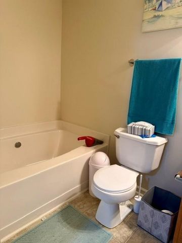 749 Outlook Way, South Fulton, GA 30349