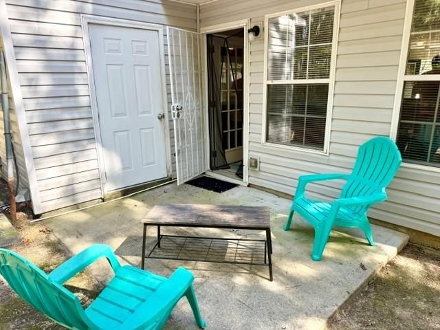749 Outlook Way, South Fulton, GA 30349