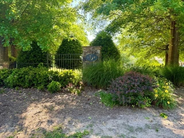 749 Outlook Way, South Fulton, GA 30349