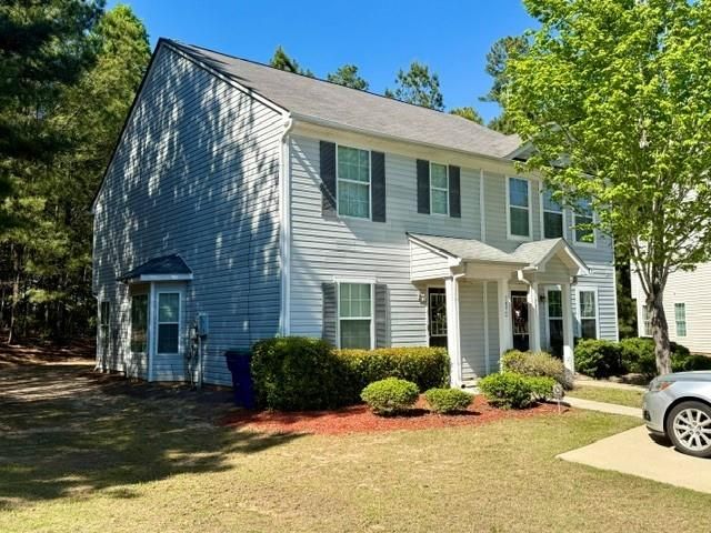 749 Outlook Way, South Fulton, GA 30349