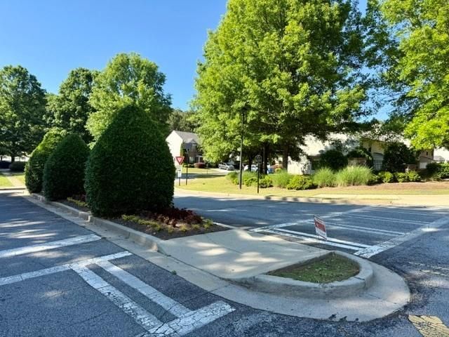 749 Outlook Way, South Fulton, GA 30349