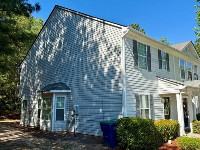 749 Outlook Way, South Fulton, GA 30349
