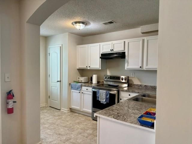 749 Outlook Way, South Fulton, GA 30349