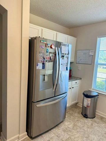 749 Outlook Way, South Fulton, GA 30349