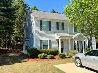 749 Outlook Way, South Fulton, GA 30349