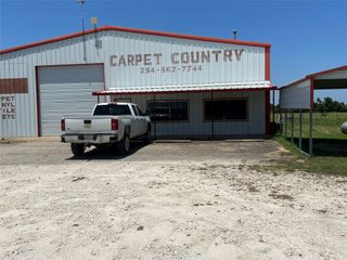 1784 W Highway 84 Highway, Mexia, TX 76667