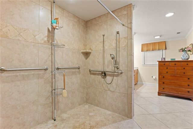 1001 Poppell Drive, Darien, GA 31305